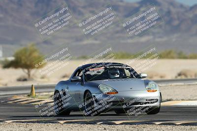 media/Dec-13-2025-PCA San Diego (Sat) [[71f2fcee4c]]/2-Red Group/Session 3 Turn 15/